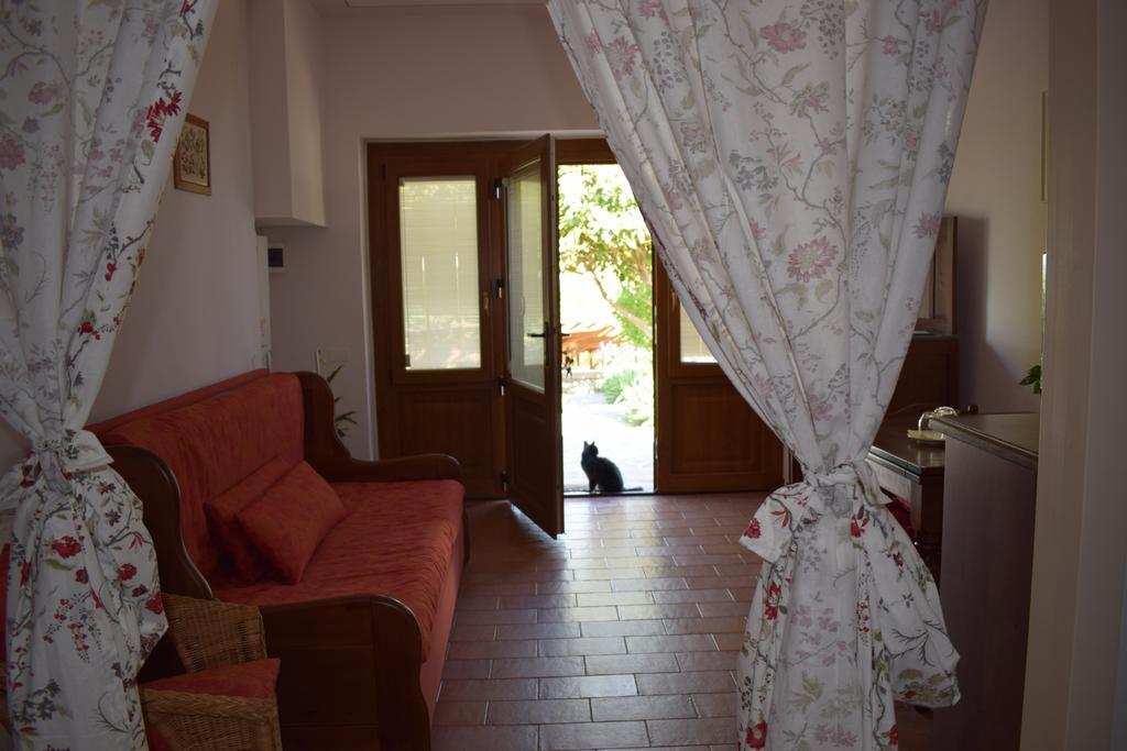 Agriturismo Amina, Winery & Hiking Vagliagli المظهر الخارجي الصورة